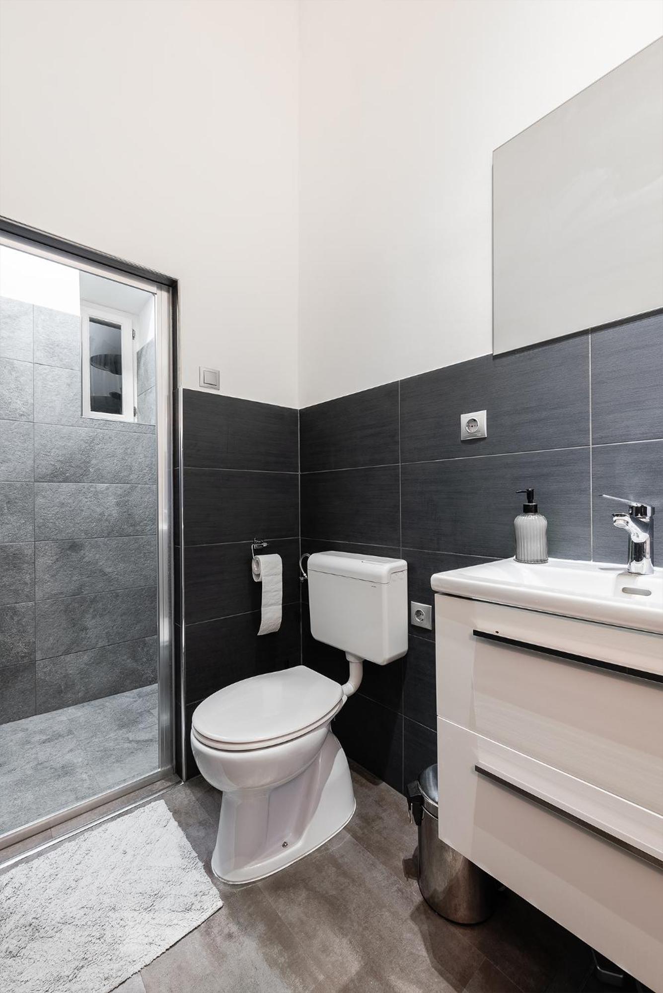 Aviator Luxury Apartment Budapesta Exterior foto